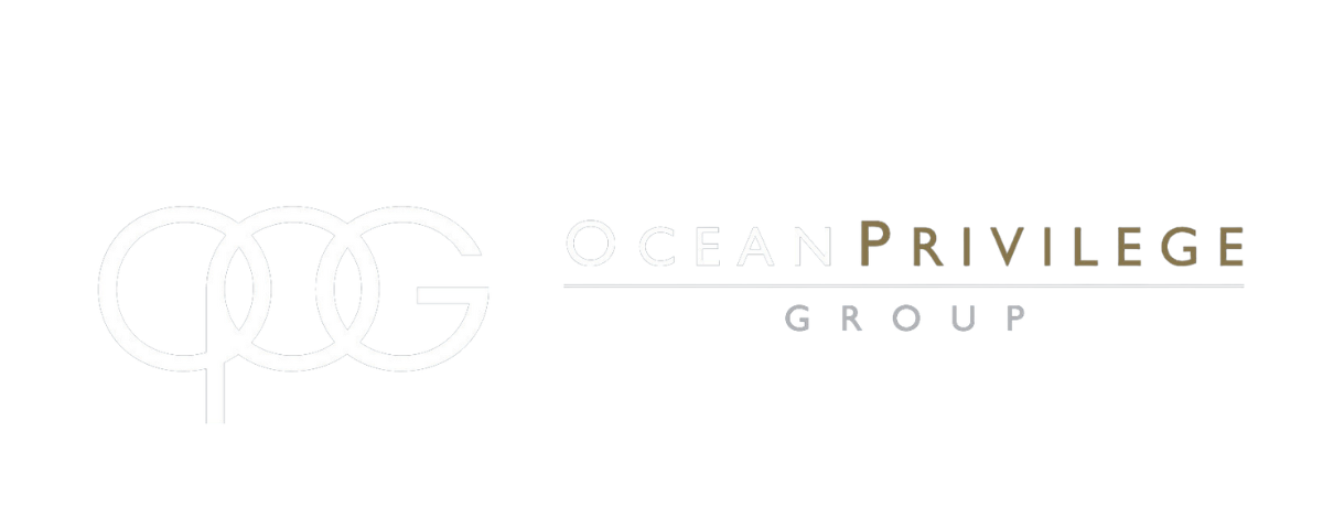 Ocean Privilege Group